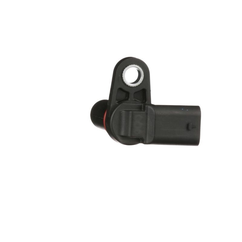 Standard Motor Products Camshaft Position Sensor – PC1233
