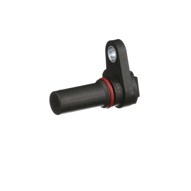 Standard Motor Products Camshaft Position Sensor – PC1233
