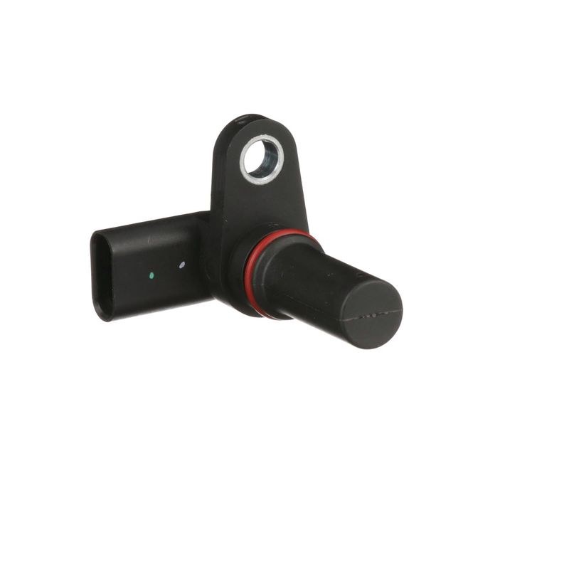 Standard Motor Products Camshaft Position Sensor – PC1233