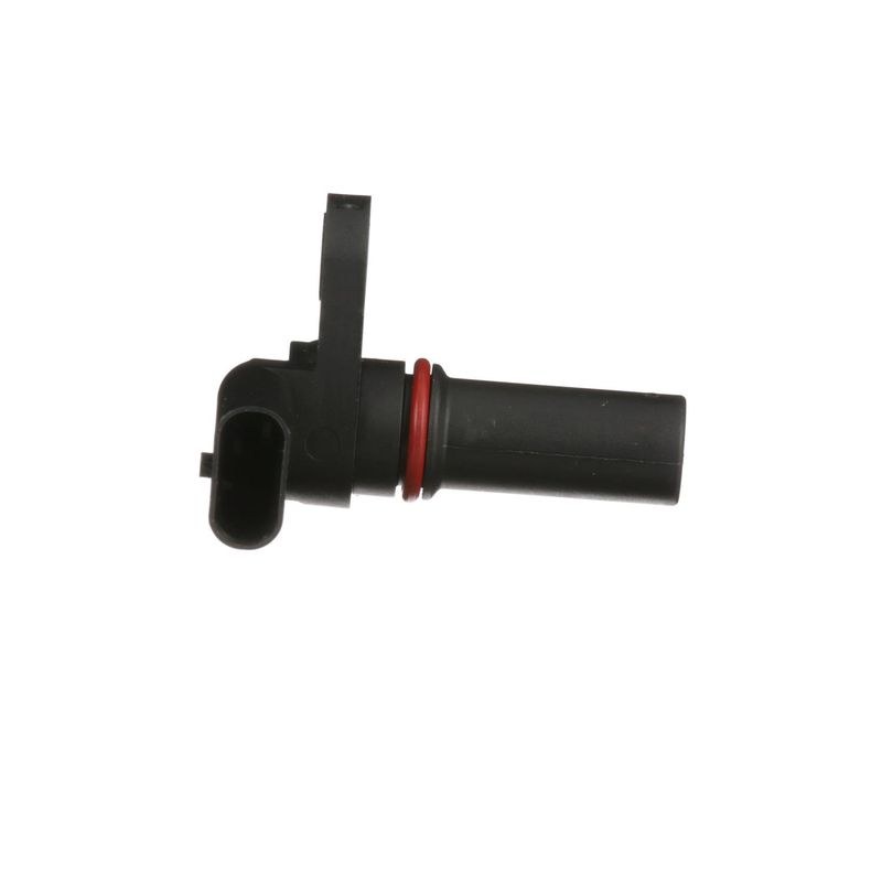 Standard Motor Products Camshaft Position Sensor – PC1233