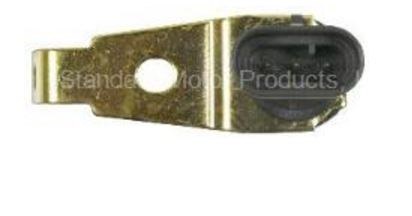 Standard Motor Products Crankshaft Position Sensor, T Series, With Bracket – PC123T