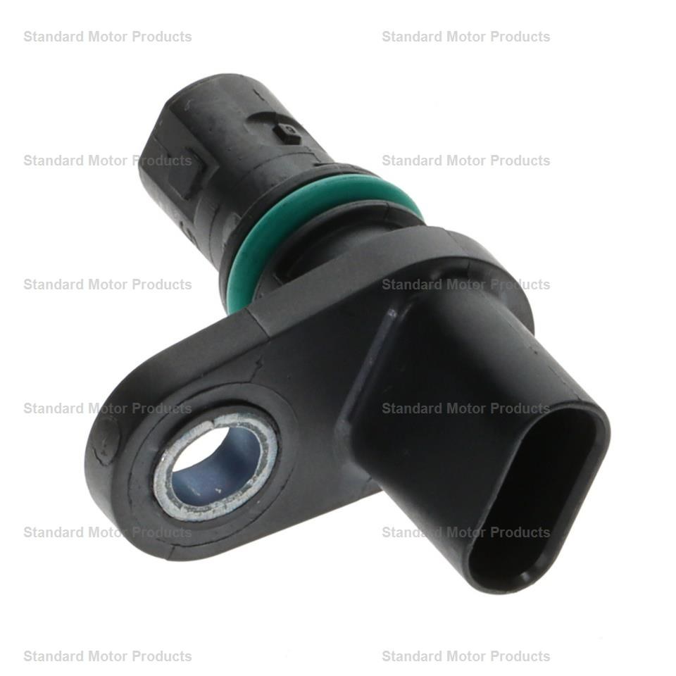 Standard Motor Products Crankshaft Position Sensor, Female Connector, 3 Blade Terminal – PC1269