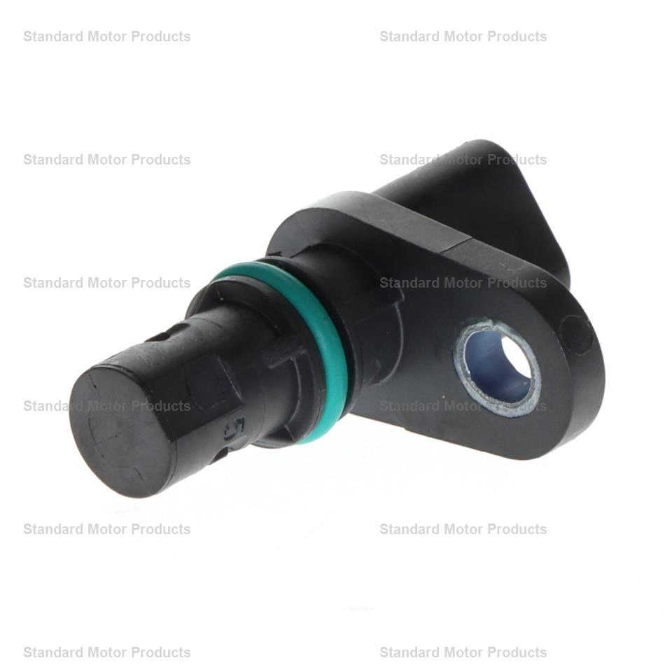 Standard Motor Products Crankshaft Position Sensor, Female Connector, 3 Blade Terminal – PC1269