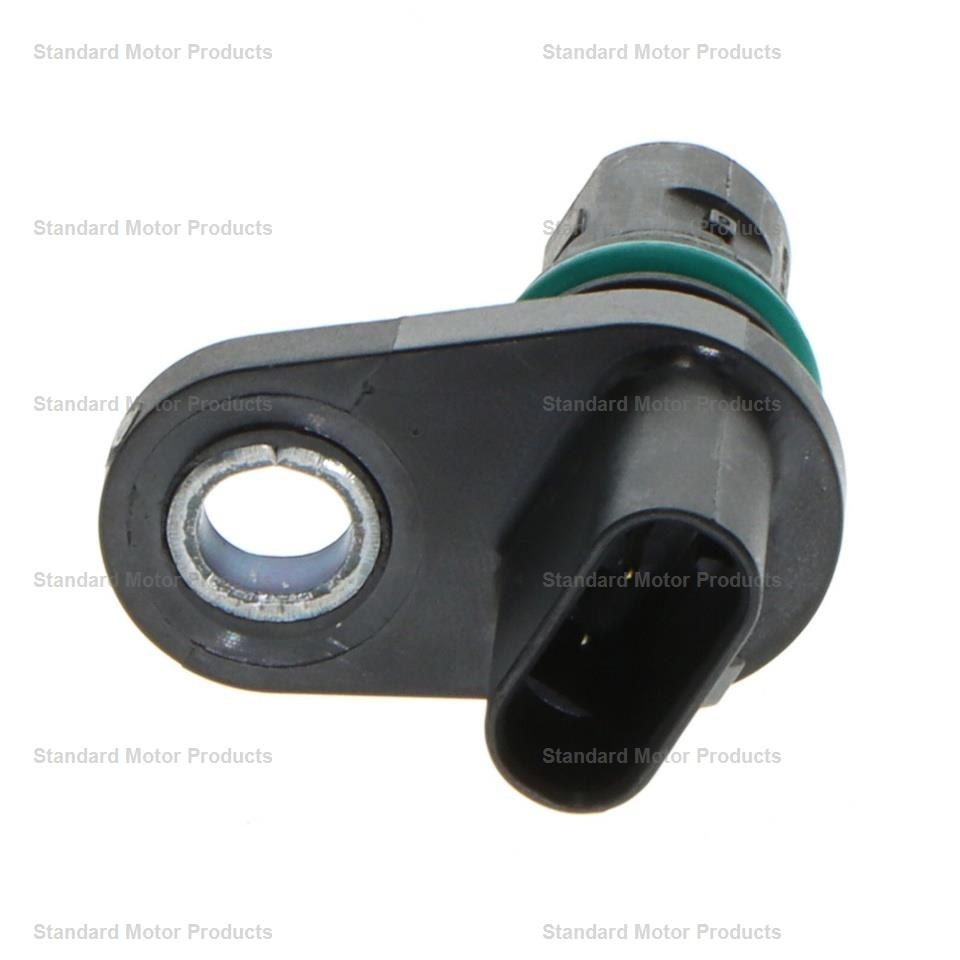Standard Motor Products Crankshaft Position Sensor, Female Connector, 3 Blade Terminal – PC1269