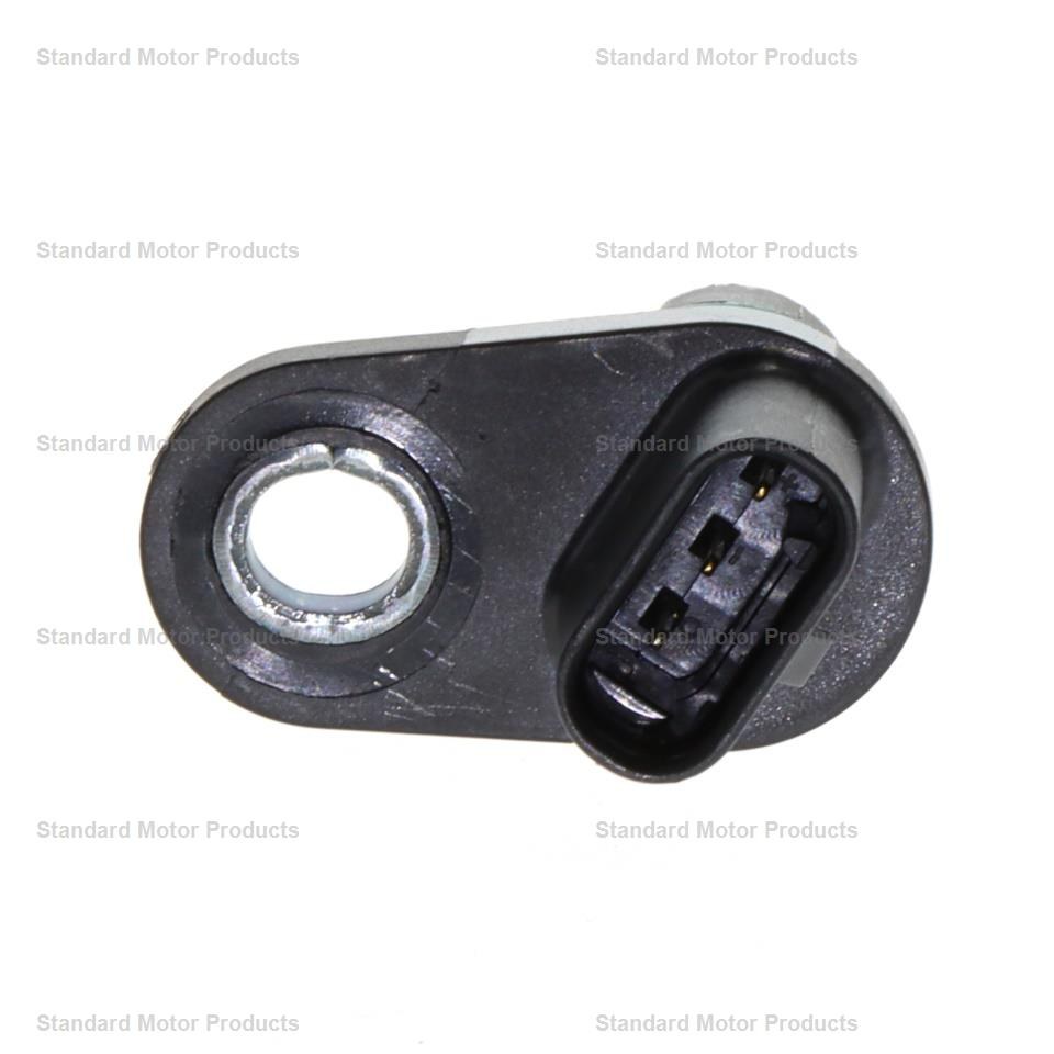 Standard Motor Products Crankshaft Position Sensor, Female Connector, 3 Blade Terminal – PC1269