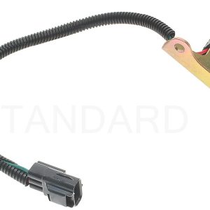 Standard Motor Products Crankshaft Position Sensor – PC127