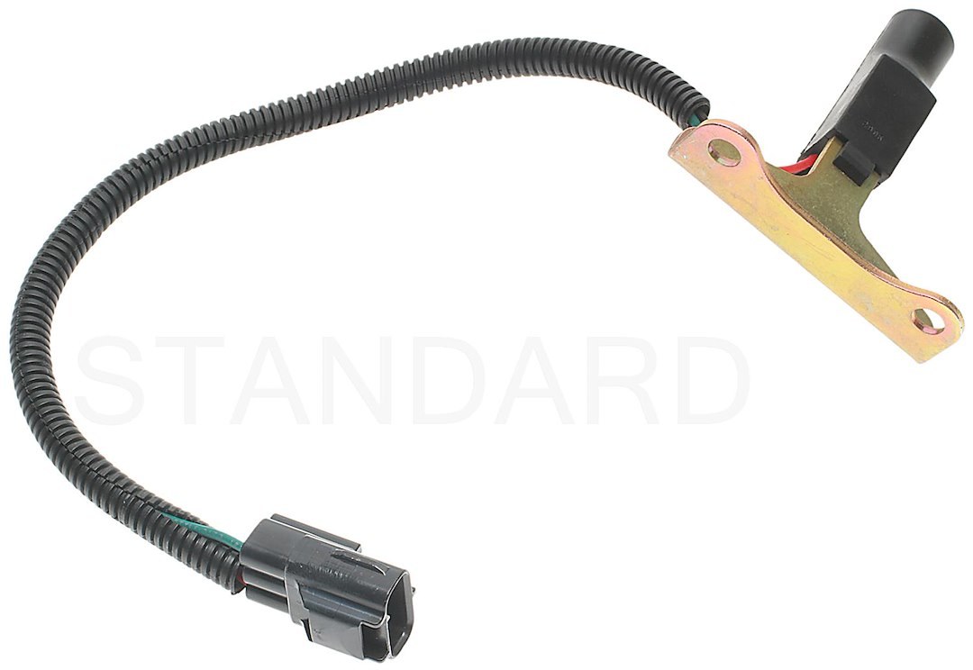 Standard Motor Products Crankshaft Position Sensor – PC127