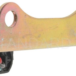 Standard Motor Products Crankshaft Position Sensor – PC127