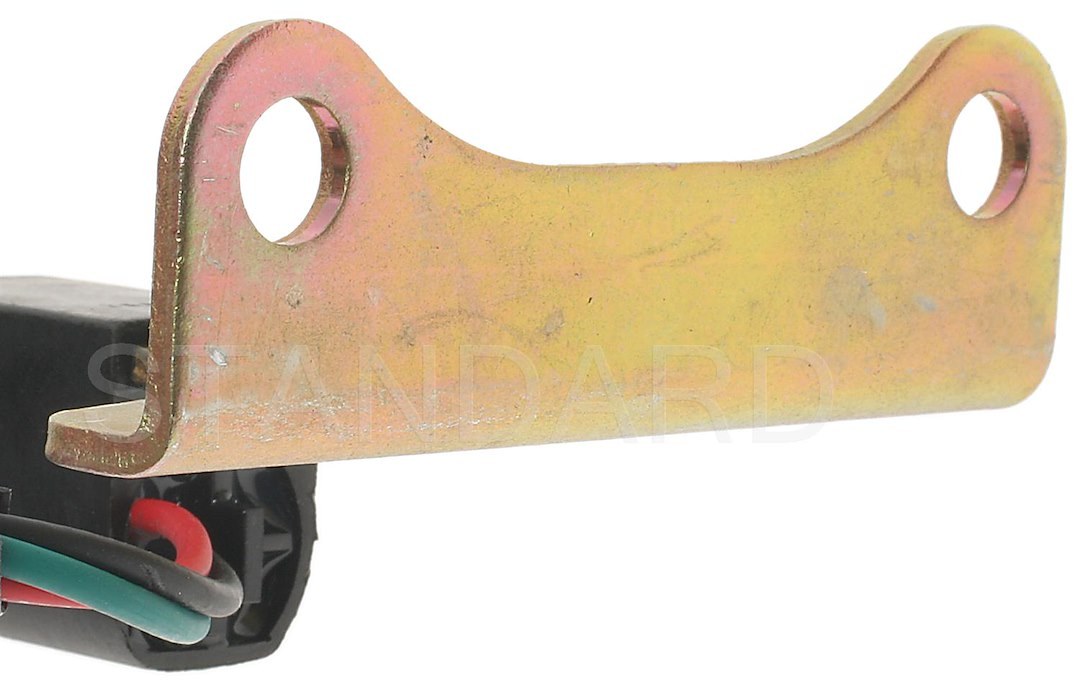 Standard Motor Products Crankshaft Position Sensor – PC127
