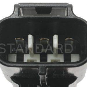 Standard Motor Products Crankshaft Position Sensor – PC127