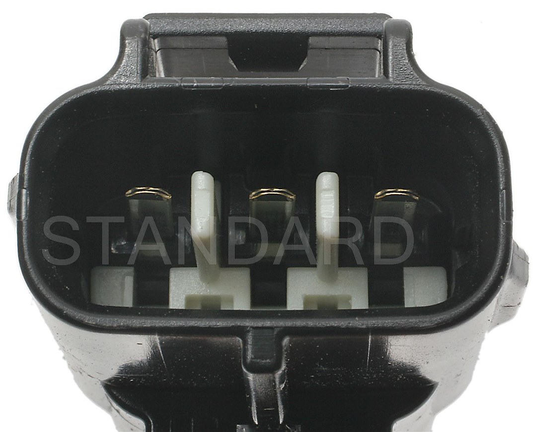 Standard Motor Products Crankshaft Position Sensor – PC127