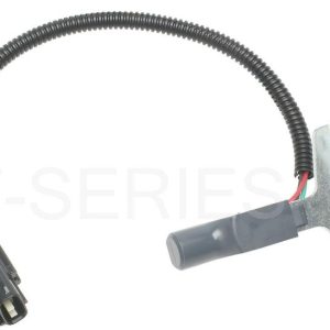 Standard Motor Products Crankshaft Position Sensor, T Series – PC127T