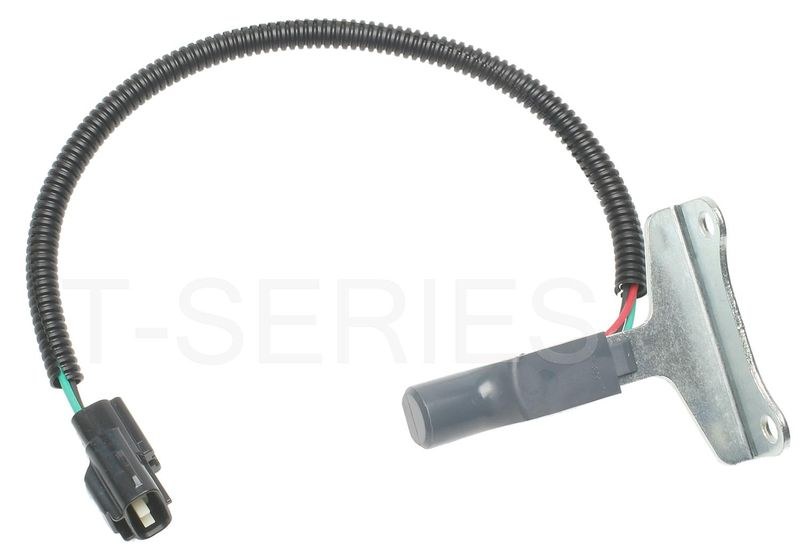 Standard Motor Products Crankshaft Position Sensor, T Series – PC127T