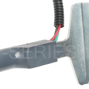 Standard Motor Products Crankshaft Position Sensor, T Series – PC127T