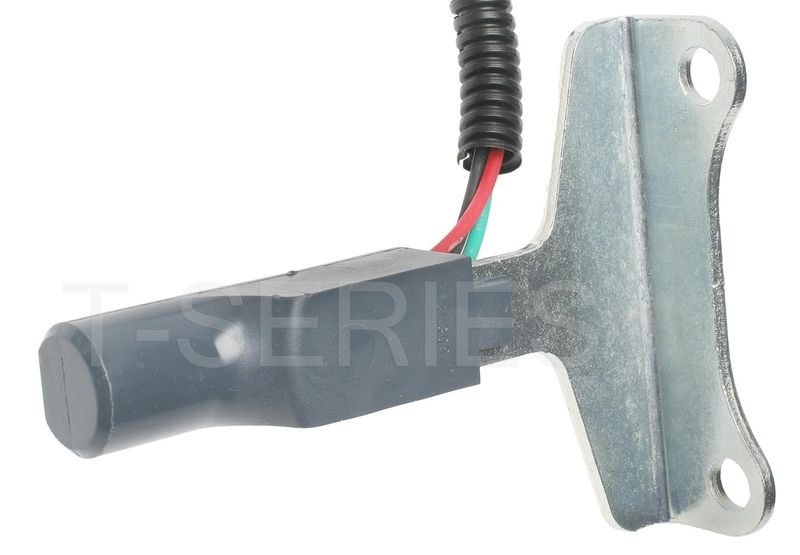 Standard Motor Products Crankshaft Position Sensor, T Series – PC127T