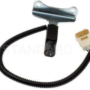 Standard Motor Products Crankshaft Position Sensor – PC128