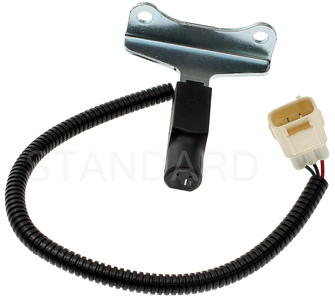 Standard Motor Products Crankshaft Position Sensor – PC128
