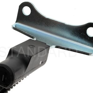 Standard Motor Products Crankshaft Position Sensor – PC128