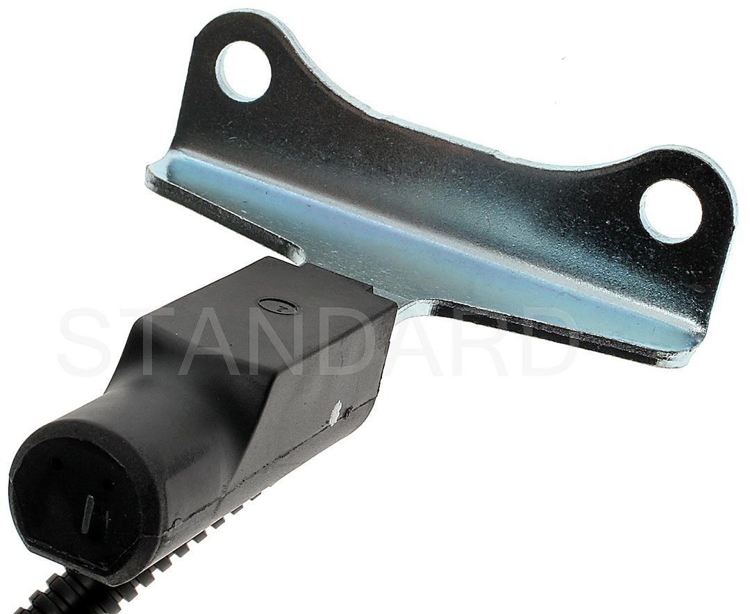 Standard Motor Products Crankshaft Position Sensor – PC128