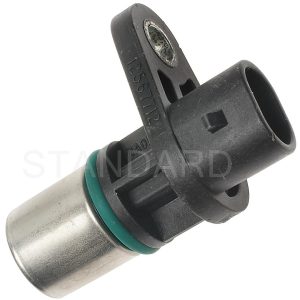 Standard Motor Products Crankshaft Position Sensor, Single Hole Mounting – PC134