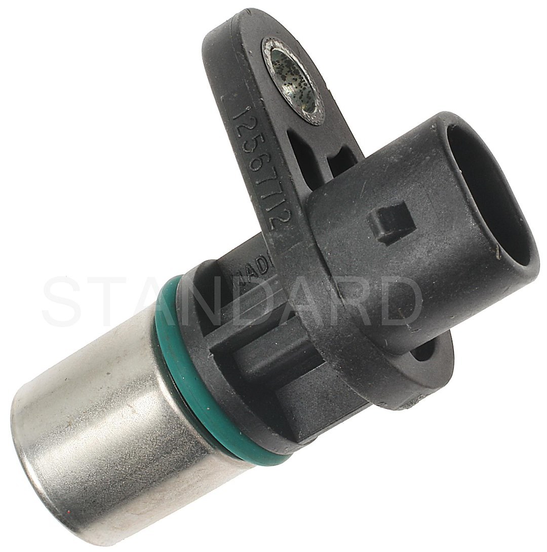 Standard Motor Products Crankshaft Position Sensor, Single Hole Mounting – PC134