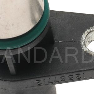 Standard Motor Products Crankshaft Position Sensor, Single Hole Mounting – PC134