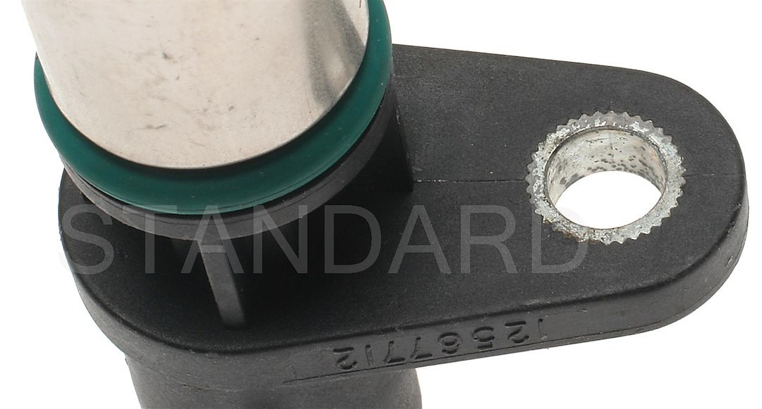 Standard Motor Products Crankshaft Position Sensor, Single Hole Mounting – PC134