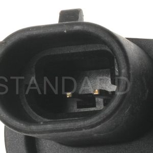 Standard Motor Products Crankshaft Position Sensor, Single Hole Mounting – PC134