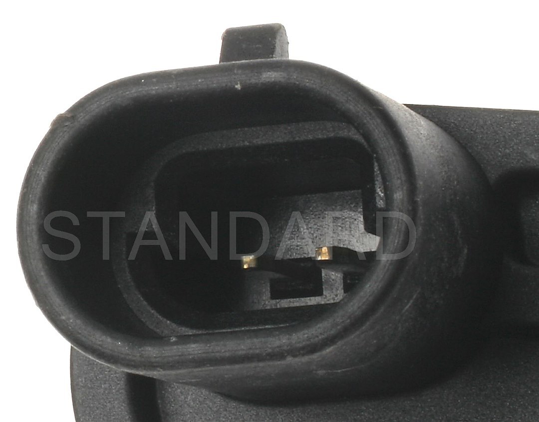 Standard Motor Products Crankshaft Position Sensor, Single Hole Mounting – PC134