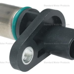 Standard Motor Products Crankshaft Position Sensor, T Series, 2 Blade Terminal – PC134T