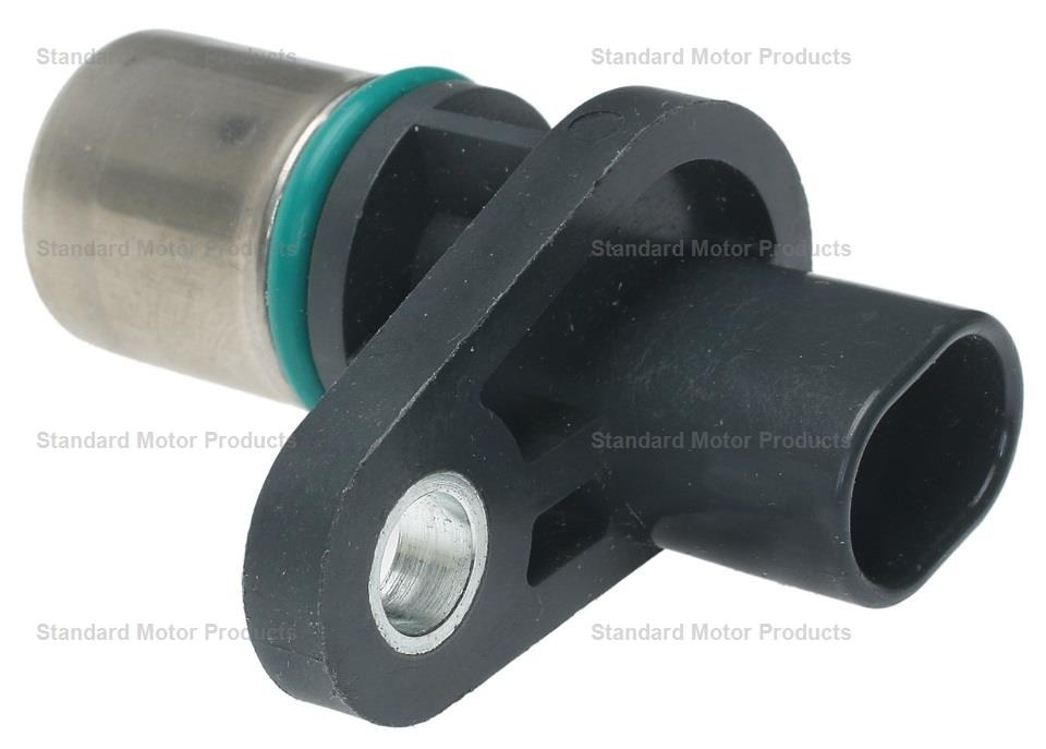 Standard Motor Products Crankshaft Position Sensor, T Series, 2 Blade Terminal – PC134T