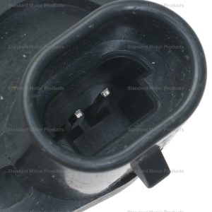 Standard Motor Products Crankshaft Position Sensor, T Series, 2 Blade Terminal – PC134T