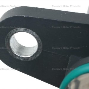 Standard Motor Products Crankshaft Position Sensor, T Series, 2 Blade Terminal – PC134T