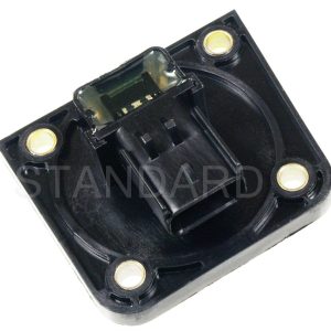 Standard Motor Products Camshaft Position Sensor – PC146