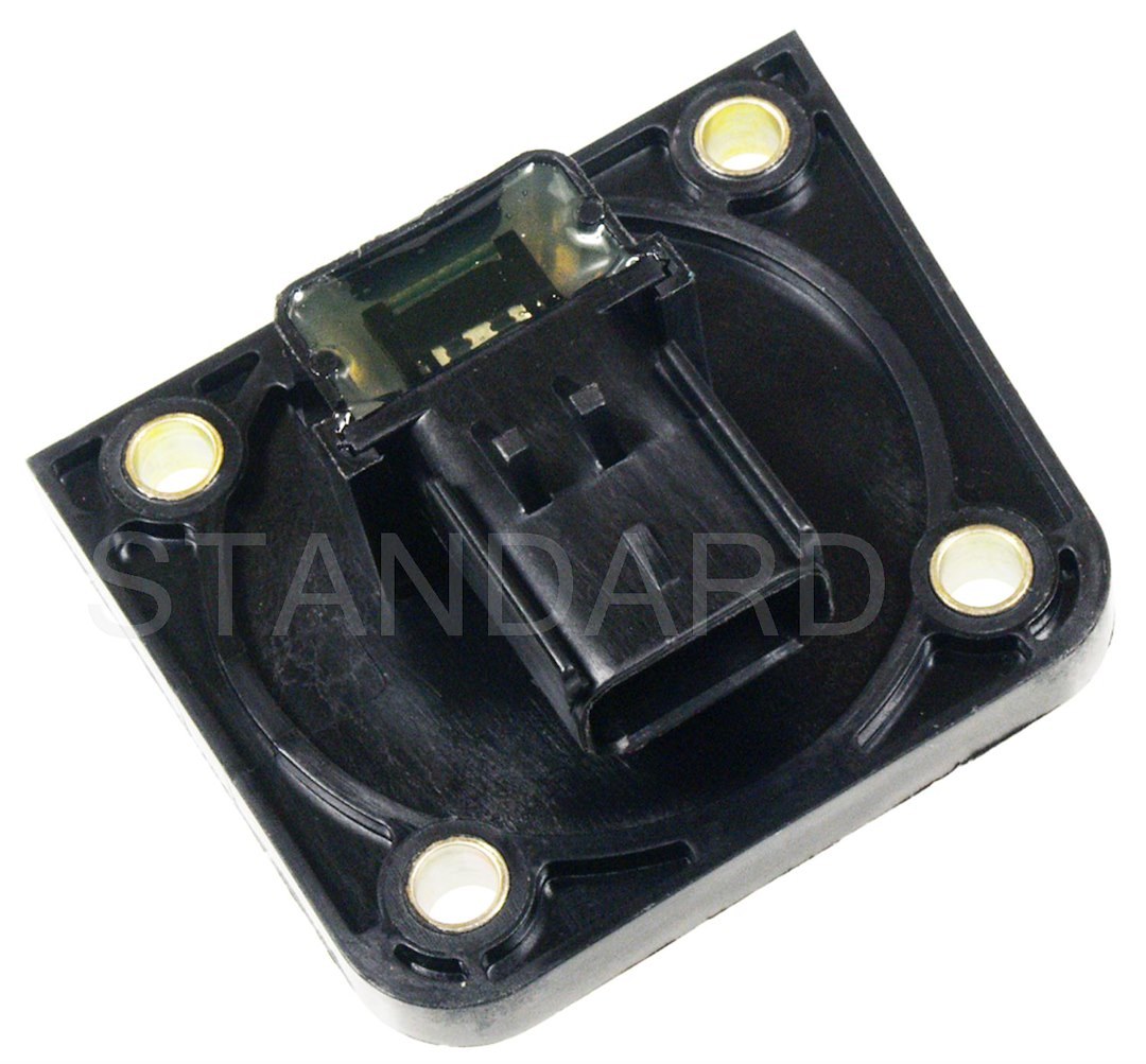Standard Motor Products Camshaft Position Sensor – PC146