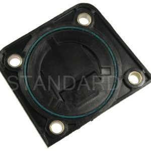 Standard Motor Products Camshaft Position Sensor – PC146