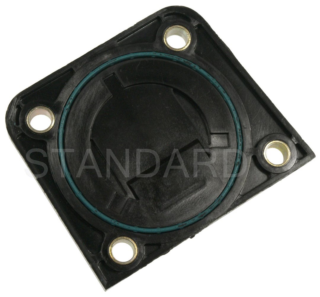 Standard Motor Products Camshaft Position Sensor – PC146