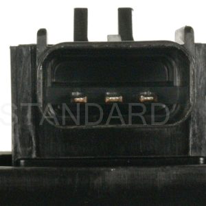 Standard Motor Products Camshaft Position Sensor – PC146