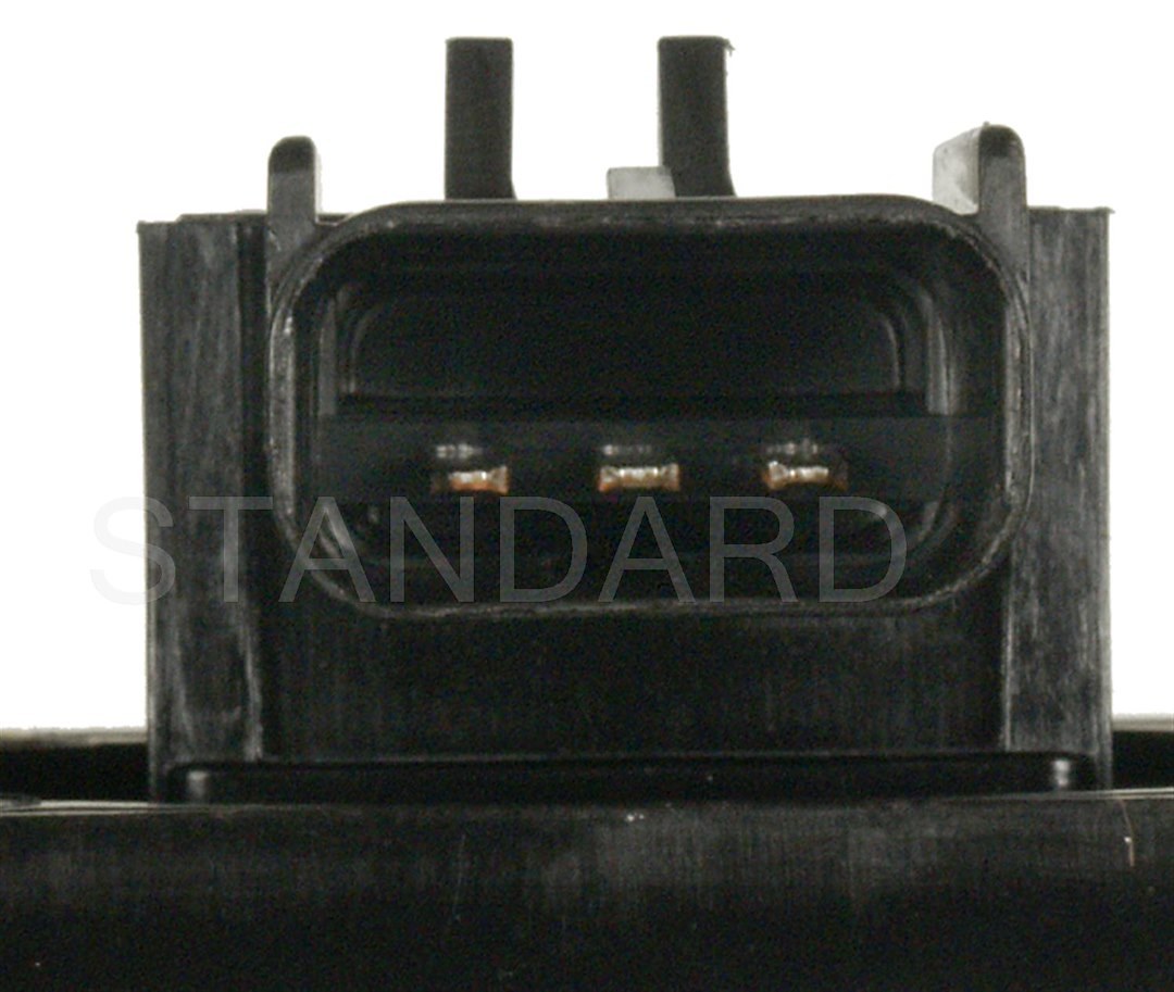 Standard Motor Products Camshaft Position Sensor – PC146