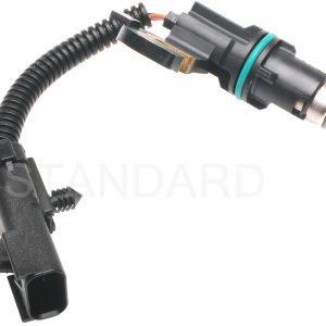 Standard Motor Products Camshaft Position Sensor – PC147