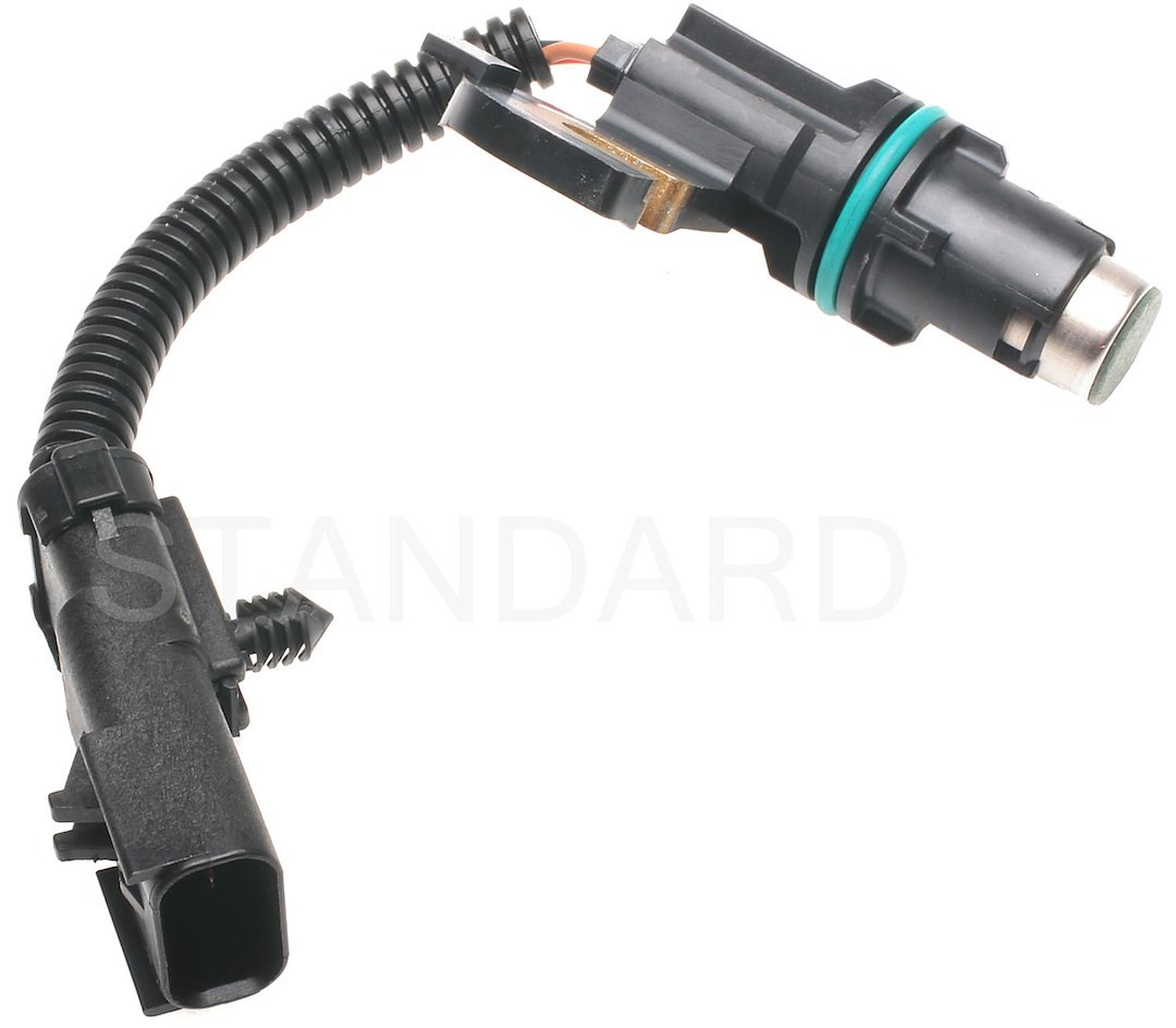 Standard Motor Products Camshaft Position Sensor – PC147