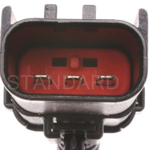 Standard Motor Products Camshaft Position Sensor – PC147