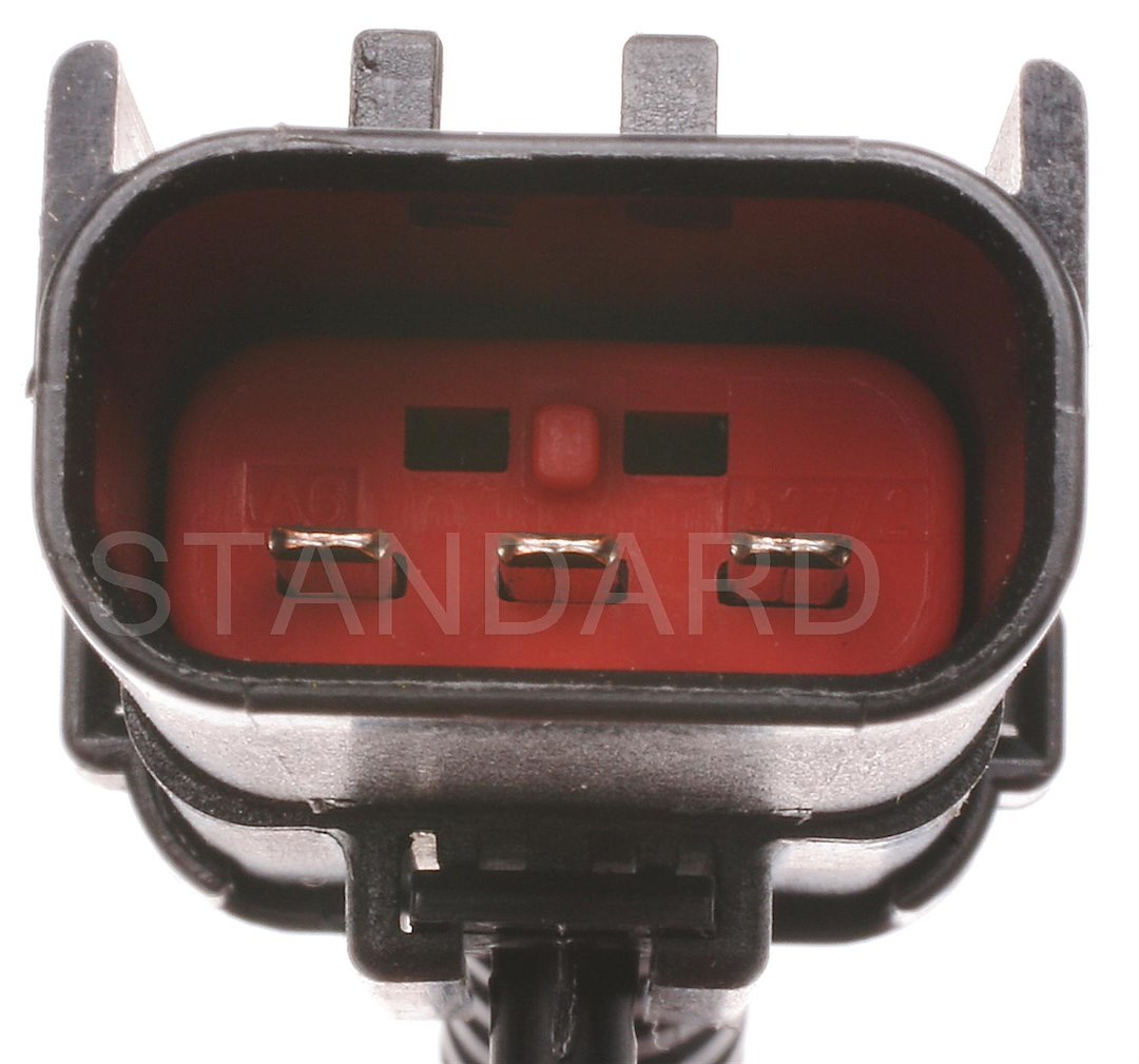 Standard Motor Products Camshaft Position Sensor – PC147