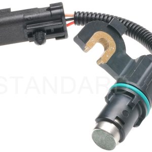 Standard Motor Products Camshaft Position Sensor – PC147