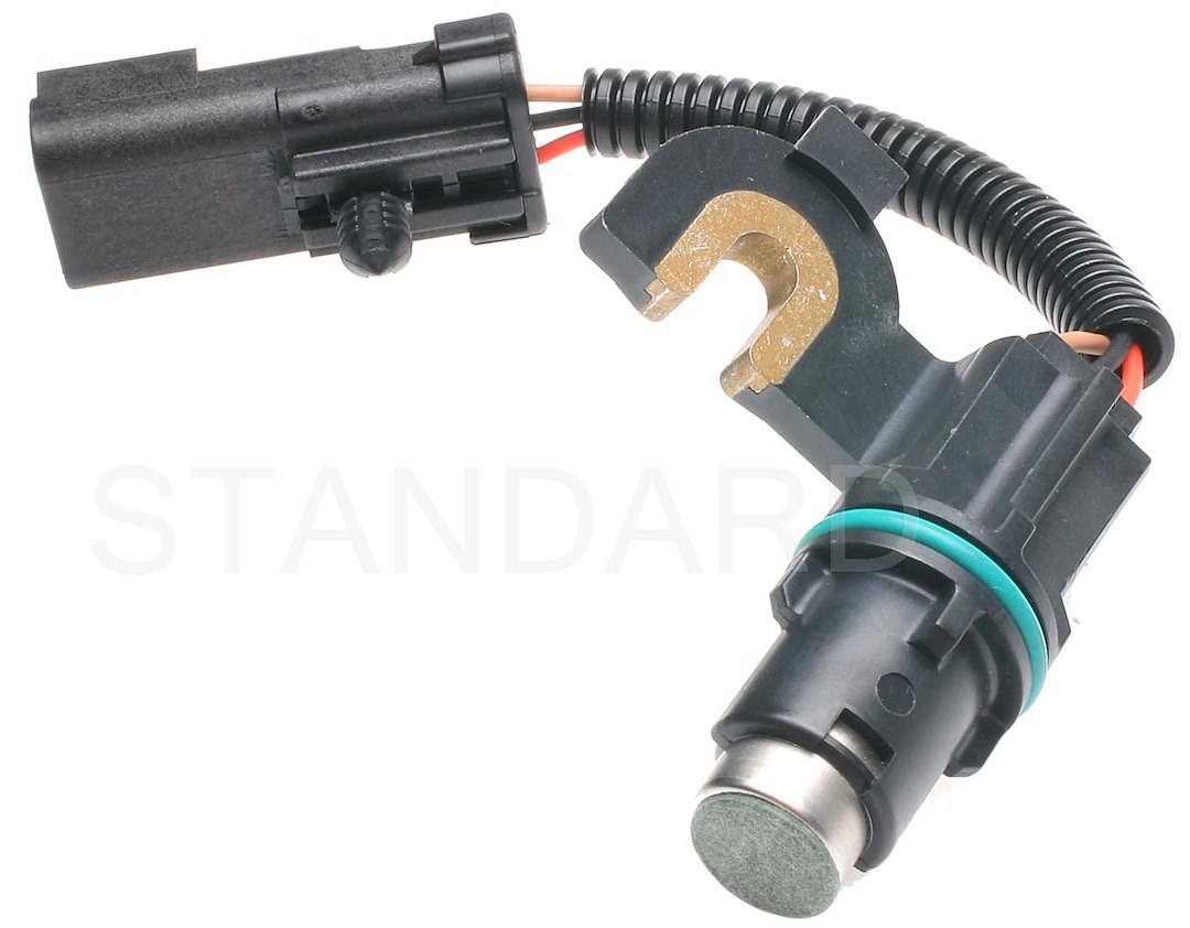 Standard Motor Products Camshaft Position Sensor – PC147