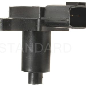 Standard Motor Products Crankshaft Position Sensor, Intermotor ®, Genuine Intermotor Quality – PC165