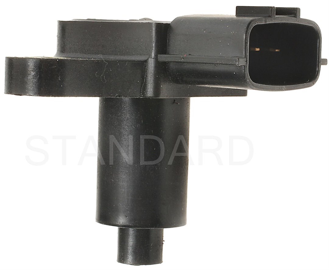 Standard Motor Products Crankshaft Position Sensor, Intermotor ®, Genuine Intermotor Quality – PC165
