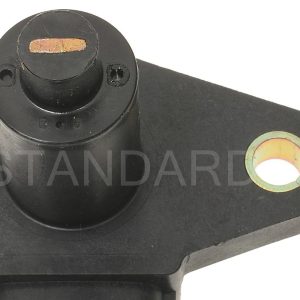 Standard Motor Products Crankshaft Position Sensor, Intermotor ®, Genuine Intermotor Quality – PC165