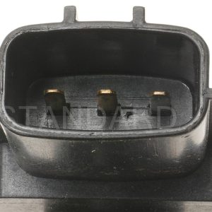 Standard Motor Products Crankshaft Position Sensor, Intermotor ®, Genuine Intermotor Quality – PC165