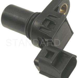 Standard Motor Products Camshaft Position Sensor, Intermotor ®, Genuine Intermotor Quality – PC171